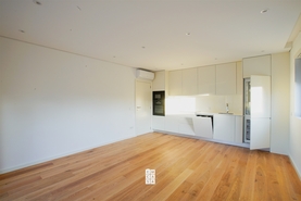 Apartamento T1 - S�o Jo�o da Madeira, S�o Jo�o da Madeira, Aveiro - Miniatura: 14/23