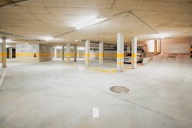 Apartamento T1 - S�o Jo�o da Madeira, S�o Jo�o da Madeira, Aveiro - Miniatura: 21/23