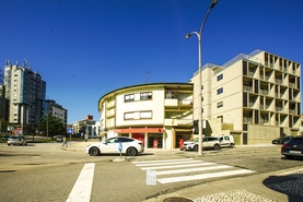 Apartamento T1 - S�o Jo�o da Madeira, S�o Jo�o da Madeira, Aveiro - Miniatura: 22/23