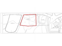 Terreno R�stico T0 - S�o Roque, Oliveira de Azem�is, Aveiro - Miniatura: 5/5