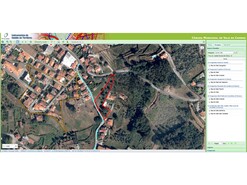 Terreno R�stico T0 - Macieira de Cambra, Vale de Cambra, Aveiro - Miniatura: 1/18