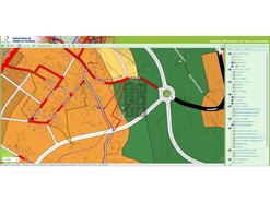 Terreno R�stico T0 - Macieira de Cambra, Vale de Cambra, Aveiro - Miniatura: 3/18