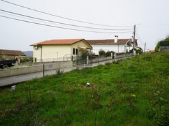 Terreno R�stico T0 - Macieira de Cambra, Vale de Cambra, Aveiro - Miniatura: 12/18
