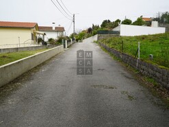 Terreno R�stico T0 - Macieira de Cambra, Vale de Cambra, Aveiro - Miniatura: 14/18