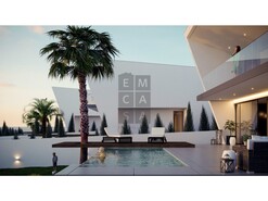 Moradia T4 - Silvalde, Espinho, Aveiro - Miniatura: 4/24