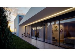 Moradia T4 - Silvalde, Espinho, Aveiro - Miniatura: 5/24