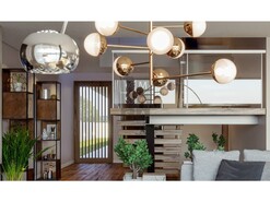 Moradia T4 - Silvalde, Espinho, Aveiro - Miniatura: 7/24