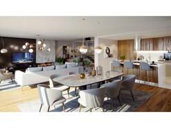 Moradia T4 - Silvalde, Espinho, Aveiro - Miniatura: 8/24