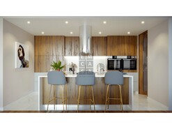 Moradia T4 - Silvalde, Espinho, Aveiro - Miniatura: 10/24