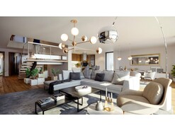 Moradia T4 - Silvalde, Espinho, Aveiro - Miniatura: 12/24