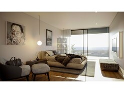 Moradia T4 - Silvalde, Espinho, Aveiro - Miniatura: 13/24