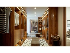 Moradia T4 - Silvalde, Espinho, Aveiro - Miniatura: 15/24