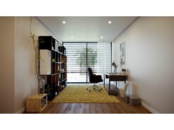 Moradia T4 - Silvalde, Espinho, Aveiro - Miniatura: 16/24