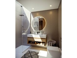 Moradia T4 - Silvalde, Espinho, Aveiro - Miniatura: 20/24