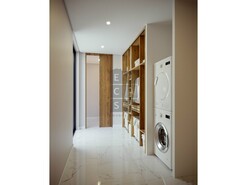 Moradia T4 - Silvalde, Espinho, Aveiro - Miniatura: 22/24