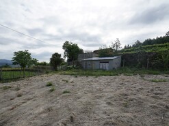 Terreno R�stico T0 - Roge, Vale de Cambra, Aveiro - Miniatura: 6/11