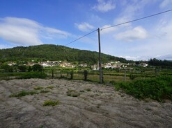 Terreno R�stico T0 - Roge, Vale de Cambra, Aveiro - Miniatura: 8/11