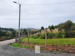 Terreno R�stico T0 - Pedroso, Vila Nova de Gaia, Porto - Miniatura: 1/8