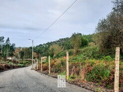 Terreno R�stico T0 - Pedroso, Vila Nova de Gaia, Porto - Miniatura: 3/8