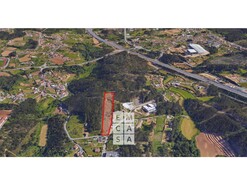Terreno R�stico T0 - Pedroso, Vila Nova de Gaia, Porto - Miniatura: 8/8
