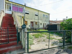 Moradia T3 - Santa Maria da Feira, Santa Maria da Feira, Aveiro - Miniatura: 2/24