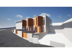 Moradia T3 - Santa Maria da Feira, Santa Maria da Feira, Aveiro - Miniatura: 3/24