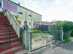 Moradia T3 - Santa Maria da Feira, Santa Maria da Feira, Aveiro - Miniatura: 4/24