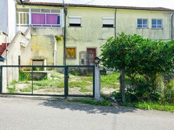 Moradia T3 - Santa Maria da Feira, Santa Maria da Feira, Aveiro - Miniatura: 6/24