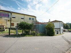 Moradia T3 - Santa Maria da Feira, Santa Maria da Feira, Aveiro - Miniatura: 7/24