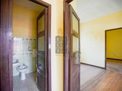 Moradia T3 - Santa Maria da Feira, Santa Maria da Feira, Aveiro - Miniatura: 11/24