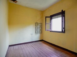 Moradia T3 - Santa Maria da Feira, Santa Maria da Feira, Aveiro - Miniatura: 12/24