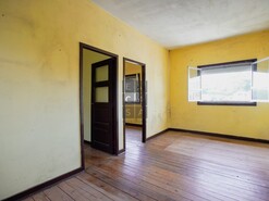 Moradia T3 - Santa Maria da Feira, Santa Maria da Feira, Aveiro - Miniatura: 13/24