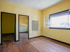 Moradia T3 - Santa Maria da Feira, Santa Maria da Feira, Aveiro - Miniatura: 14/24