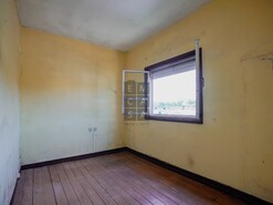 Moradia T3 - Santa Maria da Feira, Santa Maria da Feira, Aveiro - Miniatura: 15/24