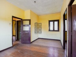 Moradia T3 - Santa Maria da Feira, Santa Maria da Feira, Aveiro - Miniatura: 17/24