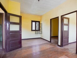 Moradia T3 - Santa Maria da Feira, Santa Maria da Feira, Aveiro - Miniatura: 19/24