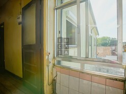 Moradia T3 - Santa Maria da Feira, Santa Maria da Feira, Aveiro - Miniatura: 20/24