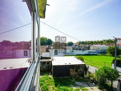 Moradia T3 - Santa Maria da Feira, Santa Maria da Feira, Aveiro - Miniatura: 22/24