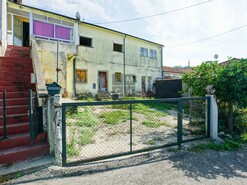 Moradia T3 - Santa Maria da Feira, Santa Maria da Feira, Aveiro - Miniatura: 23/24