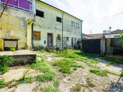 Moradia T3 - Santa Maria da Feira, Santa Maria da Feira, Aveiro - Miniatura: 24/24