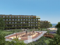 Apartamento T3 - Canidelo, Vila Nova de Gaia, Porto - Miniatura: 5/24