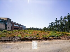 Armaz�m T0 - Loureiro, Oliveira de Azem�is, Aveiro - Miniatura: 2/20