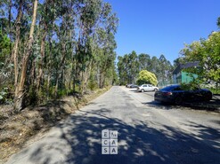 Armaz�m T0 - Loureiro, Oliveira de Azem�is, Aveiro - Miniatura: 10/20