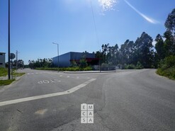 Armaz�m T0 - Loureiro, Oliveira de Azem�is, Aveiro - Miniatura: 11/20