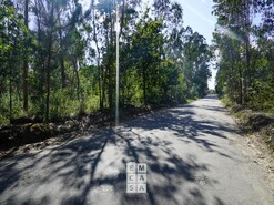 Armaz�m T0 - Loureiro, Oliveira de Azem�is, Aveiro - Miniatura: 12/20