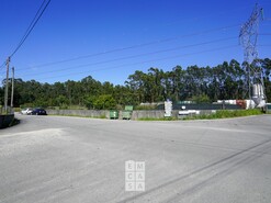 Armaz�m T0 - Loureiro, Oliveira de Azem�is, Aveiro - Miniatura: 14/20