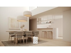 Terreno Urbano T0 - Santa Maria da Feira, Santa Maria da Feira, Aveiro - Miniatura: 3/18