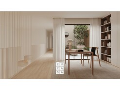 Terreno Urbano T0 - Santa Maria da Feira, Santa Maria da Feira, Aveiro - Miniatura: 4/18