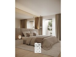 Terreno Urbano T0 - Santa Maria da Feira, Santa Maria da Feira, Aveiro - Miniatura: 6/18