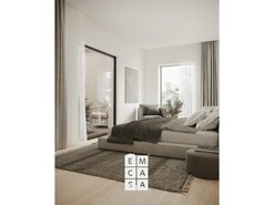 Terreno Urbano T0 - Santa Maria da Feira, Santa Maria da Feira, Aveiro - Miniatura: 7/18